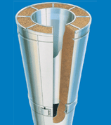 [verlinkte Grafik wurde nicht gefunden]